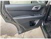 2019 Nissan Pathfinder  (Stk: 251324A) in Kingston - Image 34 of 37