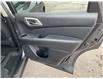 2019 Nissan Pathfinder  (Stk: 251324A) in Kingston - Image 35 of 37