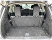 2019 Nissan Pathfinder  (Stk: 251324A) in Kingston - Image 36 of 37