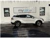 2024 Kia Sportage (Stk: 260097) in Kingston - Image 2 of 21 2024 Kia Sportage (Stk: 260097) in Kingston - Image 2 of 21