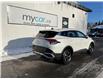 2024 Kia Sportage (Stk: 260097) in Kingston - Image 3 of 21 2024 Kia Sportage (Stk: 260097) in Kingston - Image 3 of 21