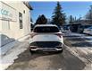2024 Kia Sportage (Stk: 260097) in Kingston - Image 4 of 21 2024 Kia Sportage (Stk: 260097) in Kingston - Image 4 of 21