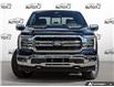 2026 Ford F-150 Lariat (Stk: W5LJ009) in Hamilton - Image 2 of 24