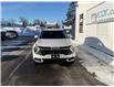 2024 Kia Sportage (Stk: 260097) in Kingston - Image 7 of 21 2024 Kia Sportage (Stk: 260097) in Kingston - Image 7 of 21