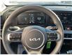 2024 Kia Sportage (Stk: 260097) in Kingston - Image 12 of 21 2024 Kia Sportage (Stk: 260097) in Kingston - Image 12 of 21
