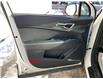 2024 Kia Sportage (Stk: 260097) in Kingston - Image 16 of 21 2024 Kia Sportage (Stk: 260097) in Kingston - Image 16 of 21
