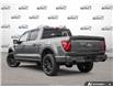 2026 Ford F-150 XLT (Stk: W3LF010) in Hamilton - Image 4 of 27