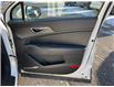 2024 Kia Sportage (Stk: 260097) in Kingston - Image 17 of 21 2024 Kia Sportage (Stk: 260097) in Kingston - Image 17 of 21