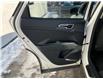 2024 Kia Sportage (Stk: 260097) in Kingston - Image 18 of 21 2024 Kia Sportage (Stk: 260097) in Kingston - Image 18 of 21