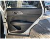 2024 Kia Sportage (Stk: 260097) in Kingston - Image 19 of 21 2024 Kia Sportage (Stk: 260097) in Kingston - Image 19 of 21