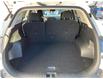 2024 Kia Sportage (Stk: 260097) in Kingston - Image 20 of 21 2024 Kia Sportage (Stk: 260097) in Kingston - Image 20 of 21