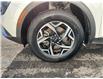 2024 Kia Sportage (Stk: 260097) in Kingston - Image 21 of 21 2024 Kia Sportage (Stk: 260097) in Kingston - Image 21 of 21