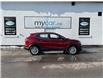 2023 Nissan Qashqai (Stk: 260100) in Kingston - Image 2 of 22 2023 Nissan Qashqai (Stk: 260100) in Kingston - Image 2 of 22