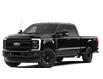 2026 Ford F-250  in Espanola - Image 1 of 7