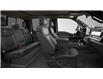 2026 Ford F-250  in Espanola - Image 5 of 7