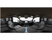 2026 Ford F-250  in Espanola - Image 7 of 7