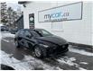 2023 Mazda Mazda3 Sport GX (Stk: 260139) in Kingston - Image 1 of 21