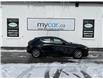 2023 Mazda Mazda3 Sport GX (Stk: 260139) in Kingston - Image 2 of 21