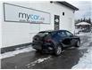 2023 Mazda Mazda3 Sport GX (Stk: 260139) in Kingston - Image 3 of 21
