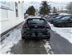 2023 Mazda Mazda3 Sport GX (Stk: 260139) in Kingston - Image 4 of 21