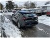 2023 Mazda Mazda3 Sport GX (Stk: 260139) in Kingston - Image 5 of 21