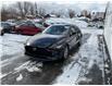 2023 Mazda Mazda3 Sport GX (Stk: 260139) in Kingston - Image 6 of 21