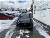 2023 Mazda Mazda3 Sport GX (Stk: 260139) in Kingston - Image 7 of 21