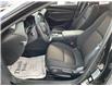 2023 Mazda Mazda3 Sport GX (Stk: 260139) in Kingston - Image 8 of 21