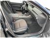 2023 Mazda Mazda3 Sport GX (Stk: 260139) in Kingston - Image 9 of 21