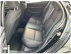 2023 Mazda Mazda3 Sport GX (Stk: 260139) in Kingston - Image 10 of 21
