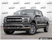 2026 Ford F-150 Lariat (Stk: 26F1407) in St. Catharines - Image 1 of 25