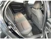 2023 Mazda Mazda3 Sport GX (Stk: 260139) in Kingston - Image 11 of 21