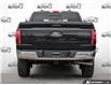 2026 Ford F-150 Lariat (Stk: 26F1407) in St. Catharines - Image 5 of 25