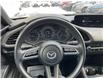 2023 Mazda Mazda3 Sport GX (Stk: 260139) in Kingston - Image 12 of 21
