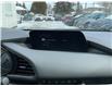 2023 Mazda Mazda3 Sport GX (Stk: 260139) in Kingston - Image 14 of 21