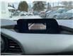 2023 Mazda Mazda3 Sport GX (Stk: 260139) in Kingston - Image 15 of 21