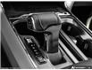 2026 Ford F-150 Lariat (Stk: 26F1407) in St. Catharines - Image 17 of 25
