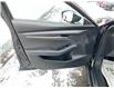 2023 Mazda Mazda3 Sport GX (Stk: 260139) in Kingston - Image 16 of 21