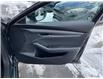 2023 Mazda Mazda3 Sport GX (Stk: 260139) in Kingston - Image 17 of 21