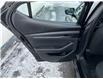 2023 Mazda Mazda3 Sport GX (Stk: 260139) in Kingston - Image 18 of 21