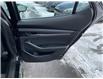 2023 Mazda Mazda3 Sport GX (Stk: 260139) in Kingston - Image 19 of 21