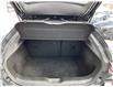 2023 Mazda Mazda3 Sport GX (Stk: 260139) in Kingston - Image 20 of 21