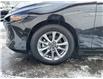 2023 Mazda Mazda3 Sport GX (Stk: 260139) in Kingston - Image 21 of 21
