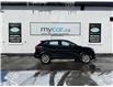 2023 Nissan Qashqai S (Stk: 260142) in North Bay - Image 2 of 21