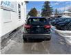 2023 Nissan Qashqai S (Stk: 260142) in North Bay - Image 4 of 21