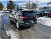2023 Nissan Qashqai S (Stk: 260142) in North Bay - Image 5 of 21