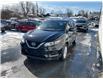 2023 Nissan Qashqai S (Stk: 260142) in North Bay - Image 6 of 21