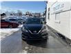2023 Nissan Qashqai S (Stk: 260142) in North Bay - Image 7 of 21