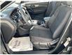 2023 Nissan Qashqai S (Stk: 260142) in North Bay - Image 8 of 21
