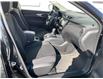 2023 Nissan Qashqai S (Stk: 260142) in North Bay - Image 9 of 21